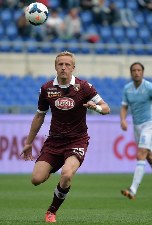 Torino zastąpi Parmę w Lidze Europejskiej