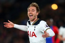 Tottenham goni liderującą Chelsea