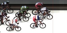 Tour de France: Kittel najszybszy na czwartym etapie