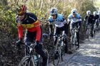 Tour de France: Tom Boonen zrezygnował ze startu