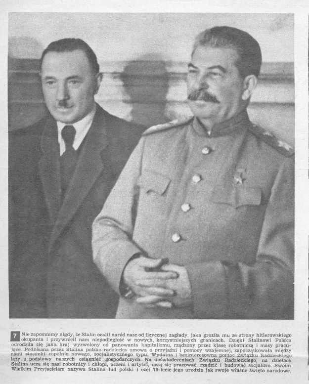 70-ROCZNICA ZBRODNI AUGUSTOWSKIEJ!