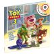 "Toy Story 3" - Co wiedzą zabawki o ... dorastaniu?