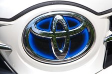 Toyota najcenniejszą marką samochodową świata!