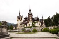 Transylwania bez wampirów