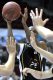 Trefl Sopot - PGE Turów Zgorzelec 94:98 w 1. meczu półfinałowym