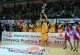 Trefl Sopot zdobył Puchar Polski