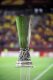 Triumf Atletico Madryt w Lidze Europejskiej