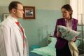 Trudna miłość 