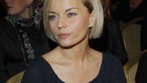Trudne chwile Małgorzaty Foremniak