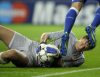 Trybunał Arbitrażowy oddalił apelację ukraińskiego bramkarza