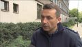 Trzy osoby zginęły w katastrofie awionetki