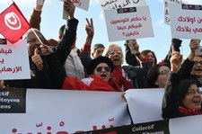 Tunezja na celowniku dżihadystów. Wracają do kraju 