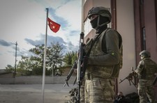 Turcja: Udaremniono "wielki" zamach terrorystyczny w Stambule