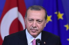 Turcja zapowiedziała zamknięcie 12 telewizji