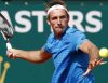 Turniej ATP w Rzymie - Kubot i Tipsarevic w finale