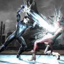 Turniej dla fanów Injustice: Gods Among Us
