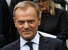Tusk: Temperatura w PO jest wysoka. Opozycja nie śpi