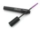 Tusz Lash Extension Effect od Max Factor