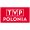 TV Polonia TV Polonia