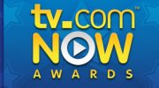 TV.com rozdaje nagrody