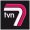 TVN 7