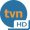 TVN HD