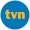 TVN
