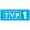 TVP 1