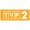 TVP 2