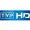 TVP HD