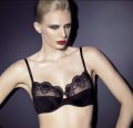 Twin Lingerie - kolekcja jesień/zima.