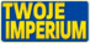 Twoje Imperium