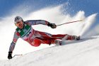 Tylko dwóch zawodników w kadrze A alpejczyków