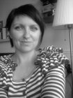ubolechowska