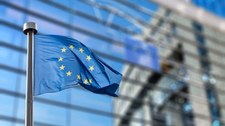UE: Firmy internetowe będą współpracować z organami ścigania