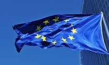 UE krytykuje działania Rosji w Syrii i grozi sankcjami