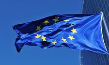 ​UE szlifuje Deklarację Rzymską. Dokument uchyli niebezpieczną furtkę?