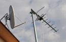 UKE: Ocena możliwości odbioru DVB-T