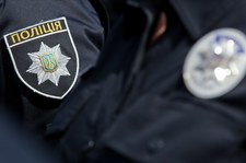 Ukraina: Incydent z polskim autobusem aktem terrorystycznym