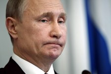 Ukraina: Niepokoje związane z rosyjską obroną przeciwlotniczą