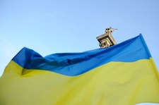 ​Ukraina: Parubij prosi Polaków o odroczenie dyskusji historycznych