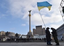 Ukraina: Podpisano dwa nowe porozumienia 