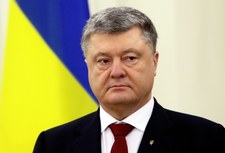 Ukraina: Poroszenko podpisze ustawę o reintegracji Donbasu