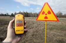 Ukraina: Uszkodzony reaktor w Czarnobylu otrzyma nową osłonę