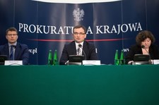 Ukrainka straciła rękę. Śledztwo pod nadzorem