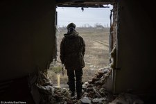Ukraińskie MSZ: Rosja nie wypełniła ani jednego punktu porozumień mińskich