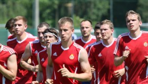 Umorzono kary Górnika i Wisły, innym klubom je złagodzono