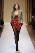 Ungaro