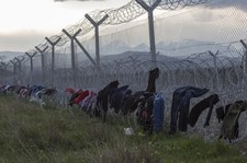UNHCR o liczbie uchodźców: To nowy rekord