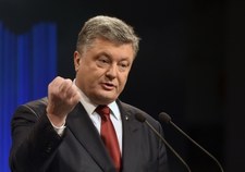 Unia Europejska wzywa Kijów do jedności w reformach